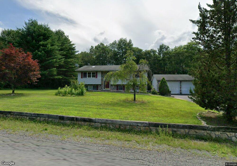 3 Vixen Dr, Kresgeville, PA 18333 - photo 1