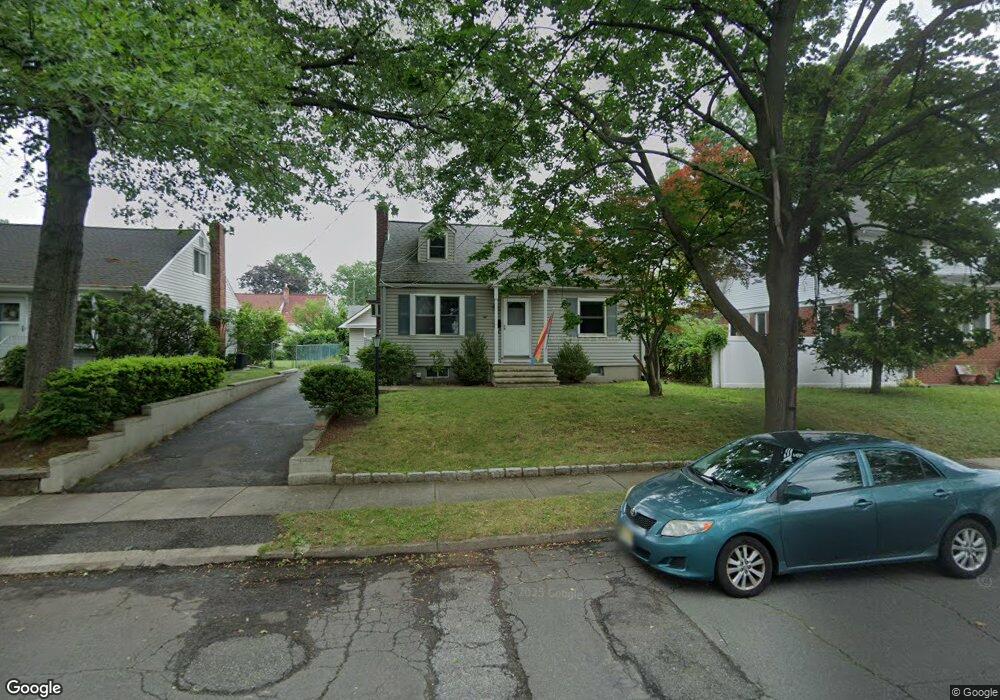 127 N Queen St, Bergenfield, NJ 07621 - photo 1