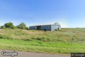 323 18th Ave, Comstock, WI 54826
