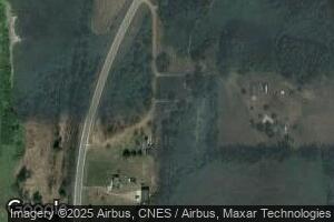 11680 Kimler Rd, Springport, MI 49284