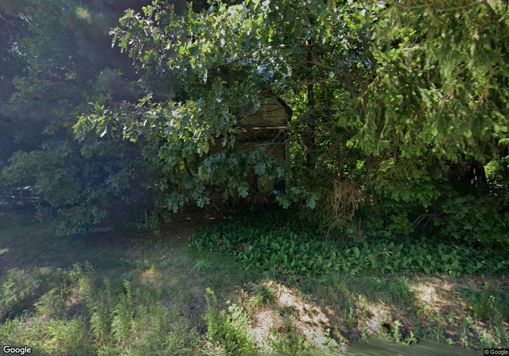 54 Bungay Rd, North Attleboro, MA 02760 - photo 1