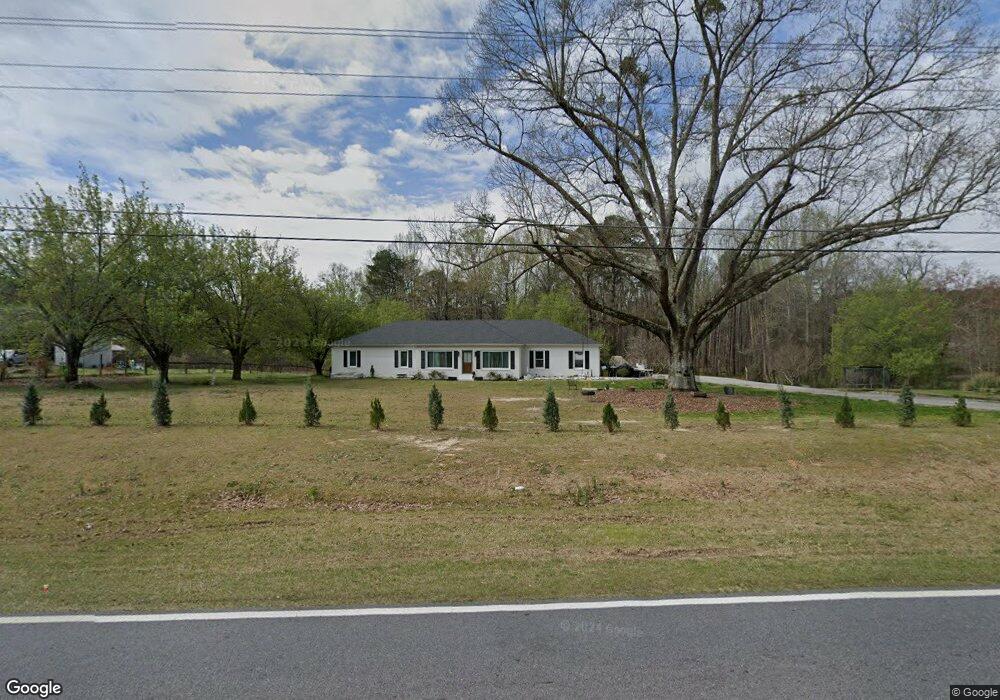 4850 Lenora Church Rd, Snellville, GA 30039 - photo 1