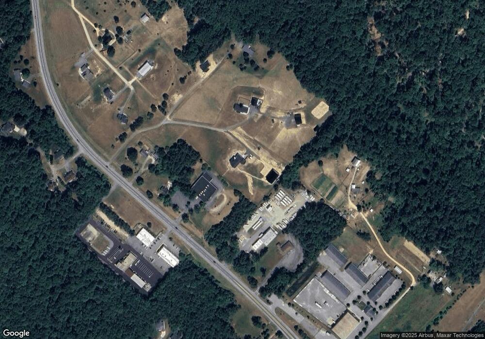 39100 Windward Ln, Leonardtown, MD 20650 - photo 1