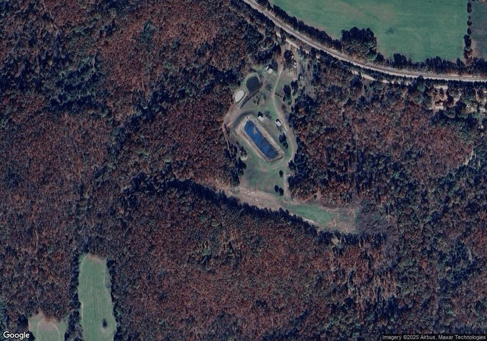 15750 Conway Rd, Dixon, MO 65459 - photo 1