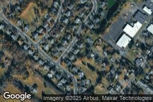 136 Applewood Ln, Dublin, PA 18917