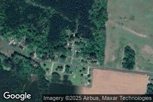 15457 Davis Ln, Bloxom, VA 23308