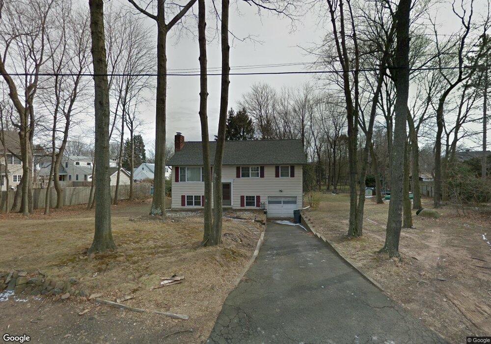 59 Sparkill Ave, Tappan, NY 10983 - photo 1