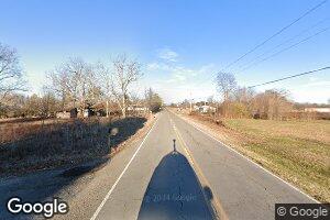 4531 County Road 141, Ider, AL 35981