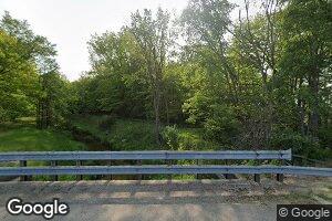 262 Garner Rd, Fairgrove, MI 48733