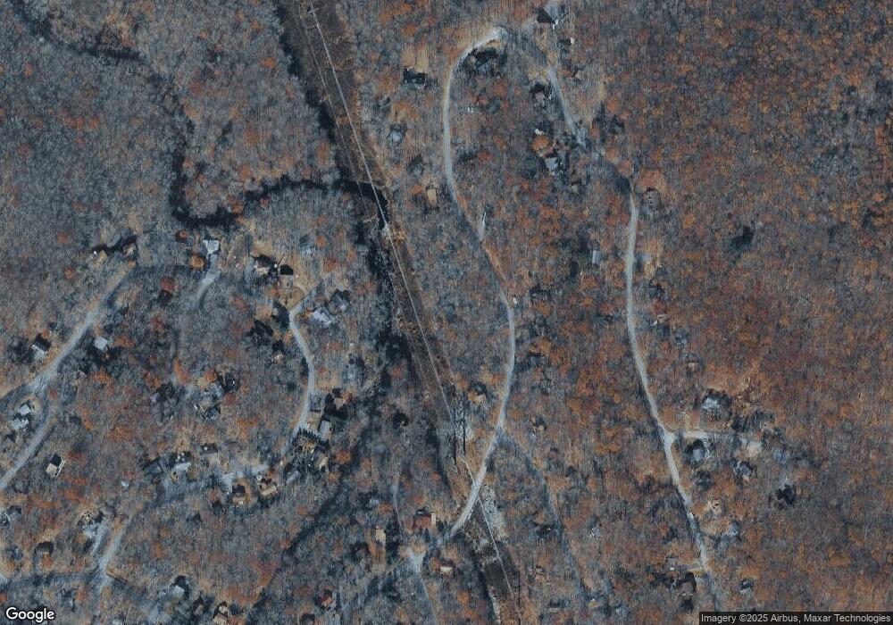 287 Saw Creek Estate, Bushkill, PA 18324 - photo 1