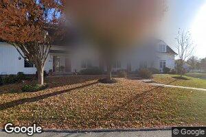 2132 Bayberry Ln Unit C, York, PA 17403