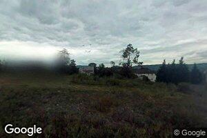 6 Whitman Dr, Dupont, PA 18641