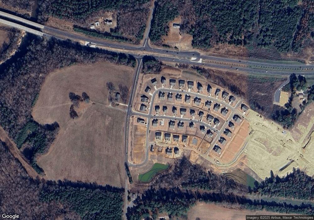 6223 Acacia Place, Midland, NC 28107 - photo 1