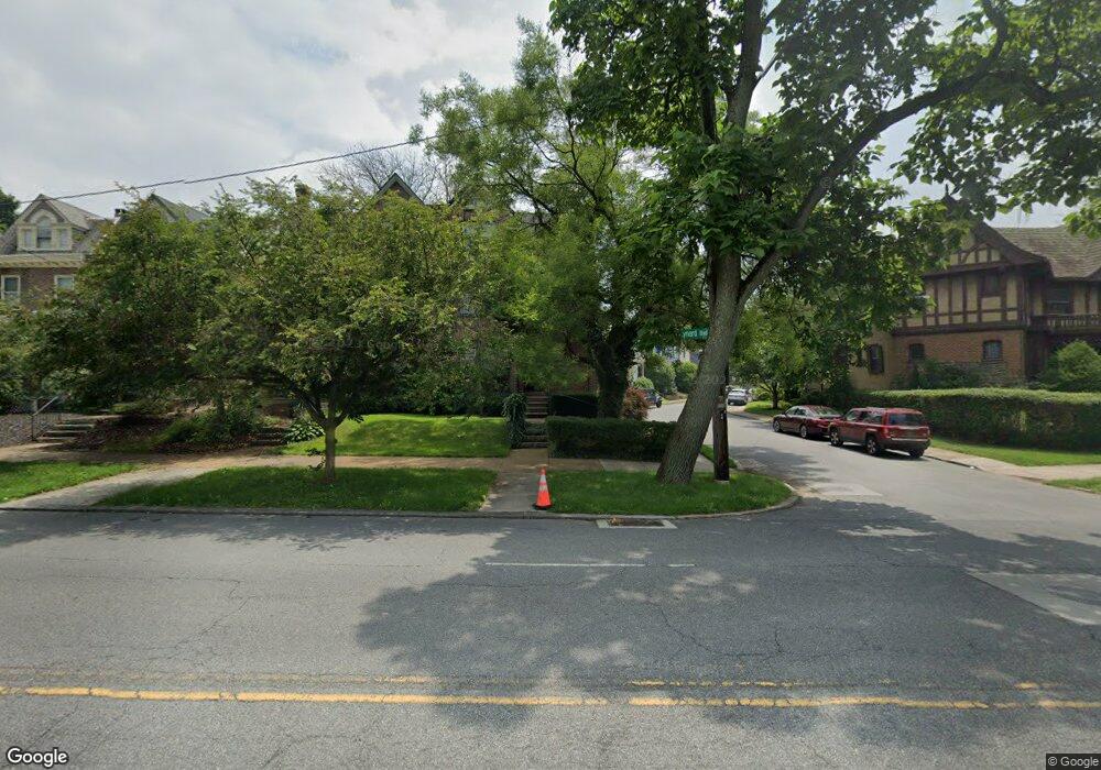 1900 Baynard Blvd, Wilmington, DE 19802 - photo 1