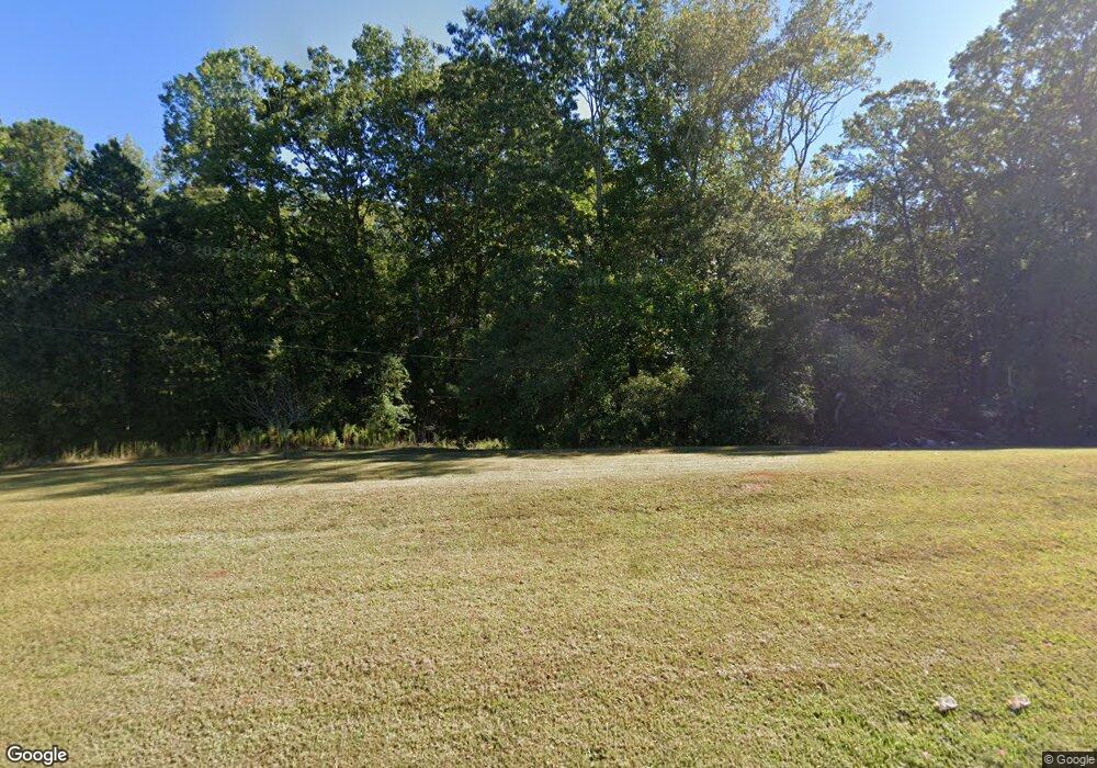 963 Dee Kennedy Rd, Auburn, GA 30011 - photo 1