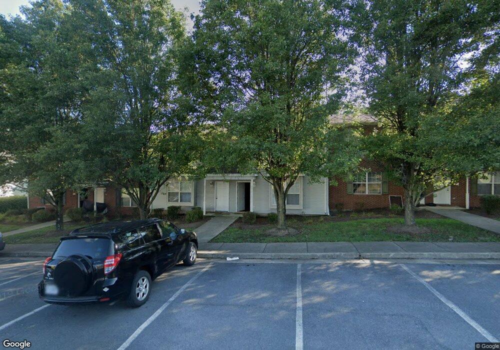 548 Pheasant Run Cir, Harrisonburg, VA 22801 - photo 1