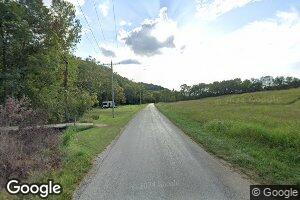 XXX Michael Hollow Rd, Hamburg, IL 62045
