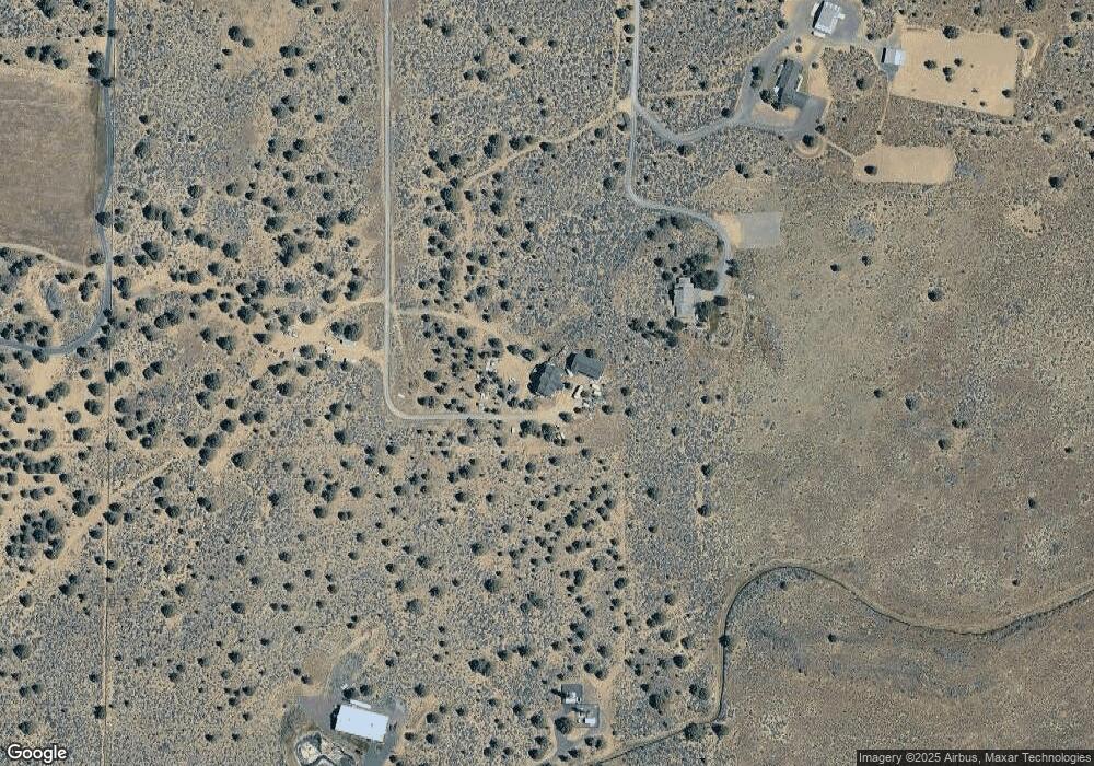 22393 Rickard Rd, Bend, OR 97702 - photo 1