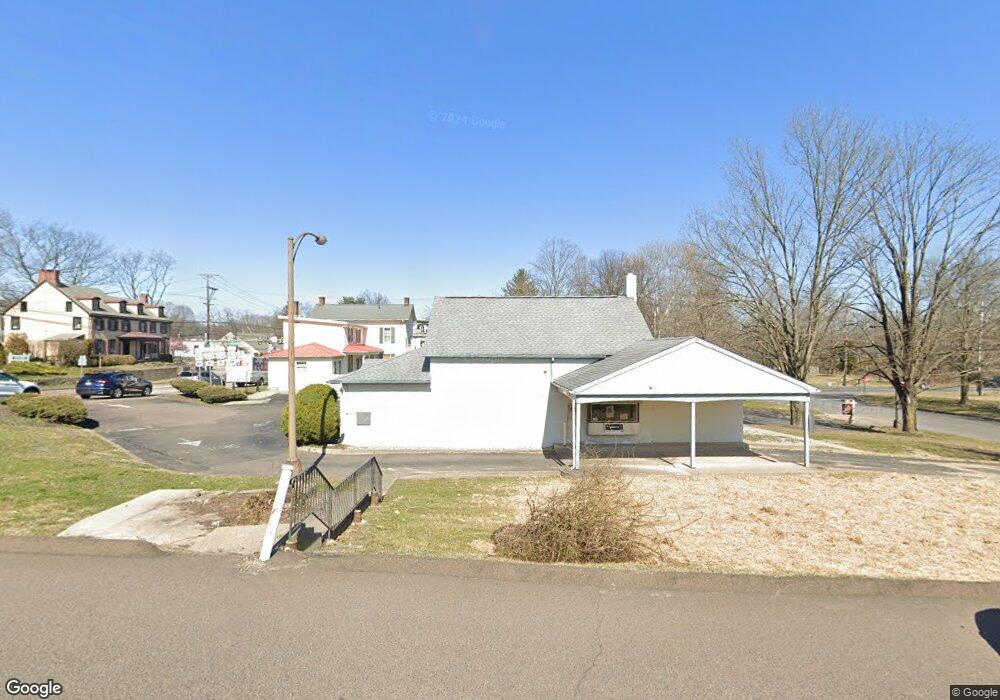 4673 York Rd, Doylestown, PA 18902 - photo 1