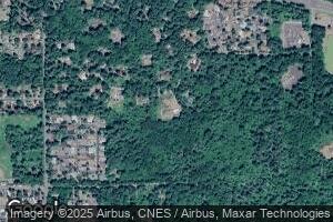 68634 E Huckleberry Dr, Welches, OR 97067