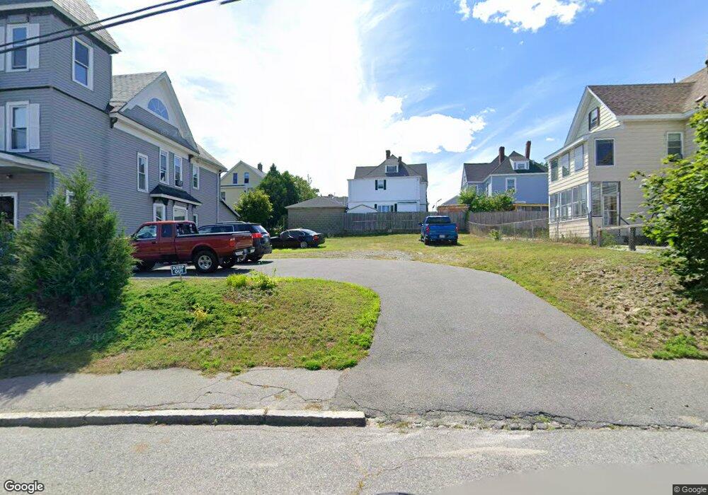 60 Royal St, Lowell, MA 01851 - photo 1