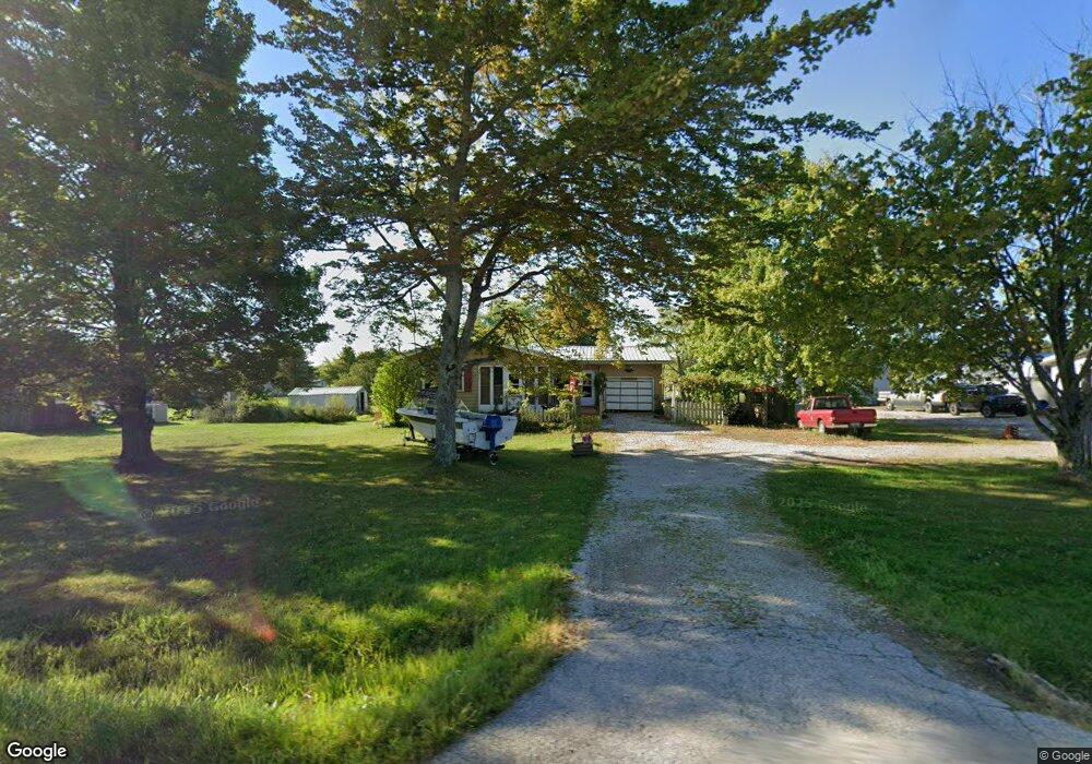 6280 Us Route 6, Pierpont, OH 44082 - photo 1