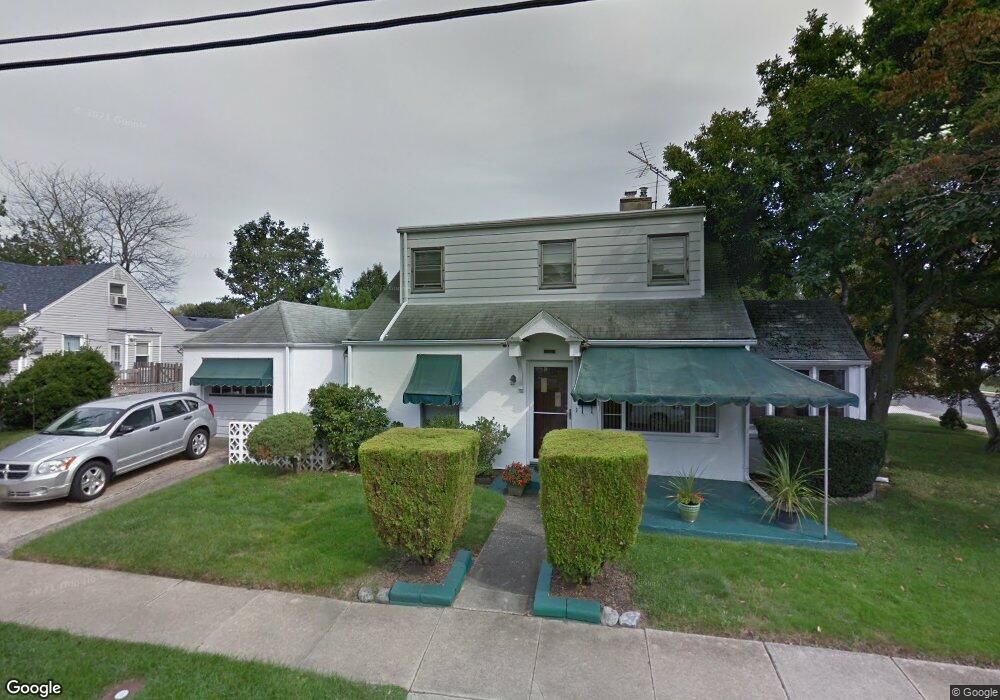 1300 Logan Rd, Ocean, NJ 07712 - photo 1