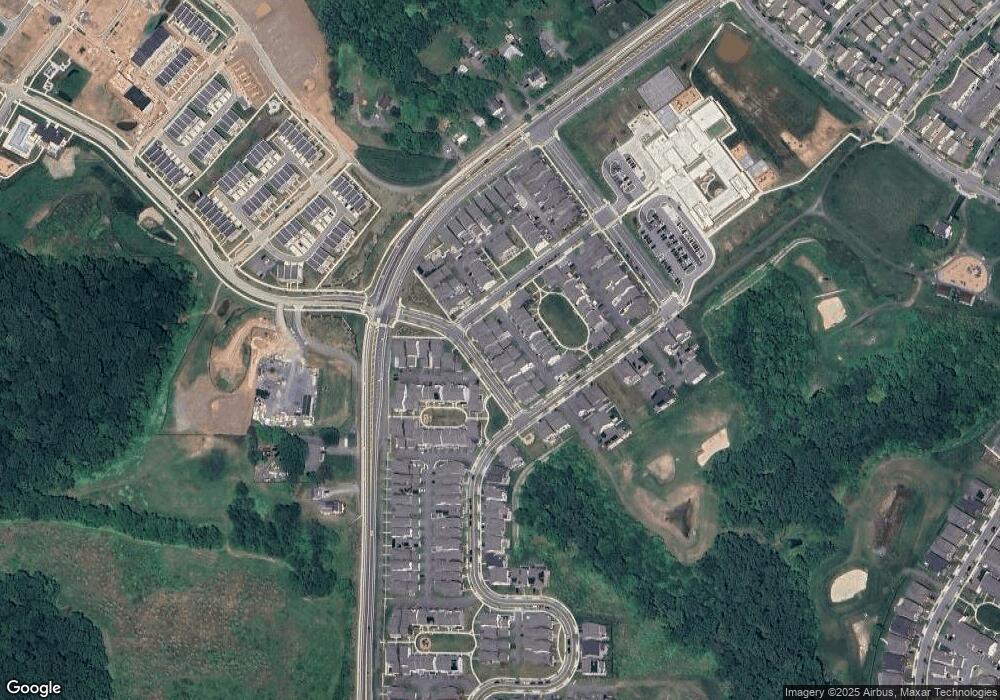 14217 Dowitcher Way, Clarksburg, MD 20871 - photo 1