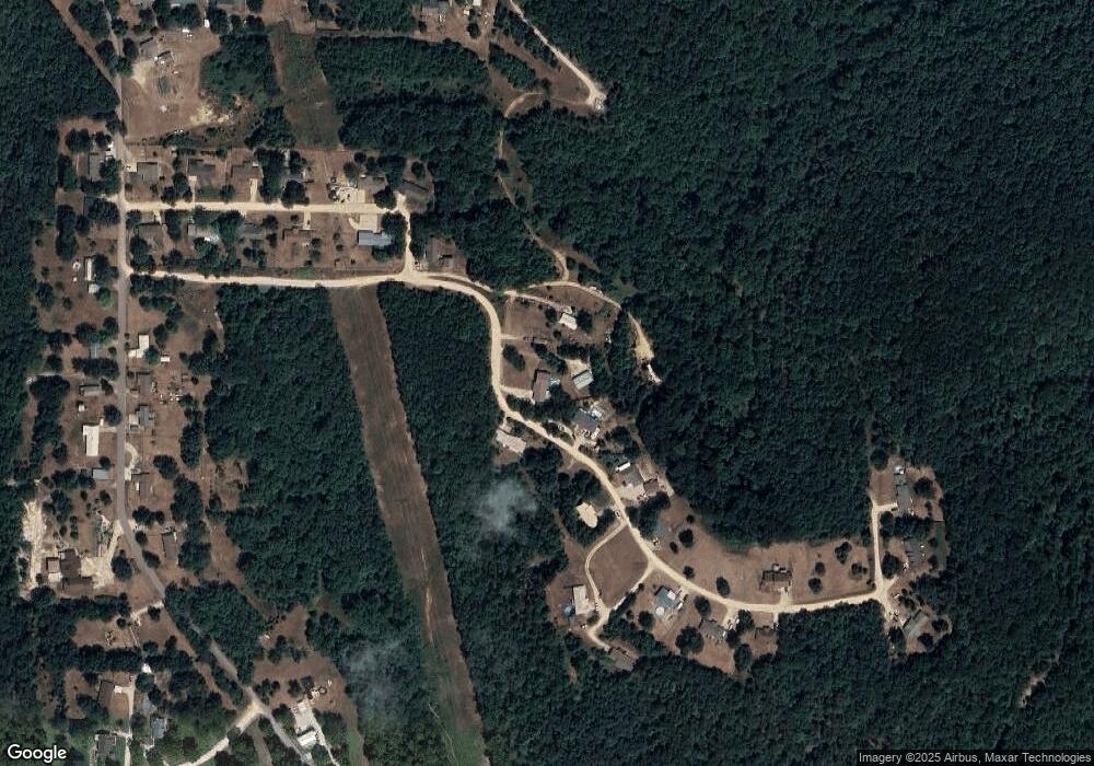 14395 Torpedo Dr, Saint Robert, MO 65584 - photo 1