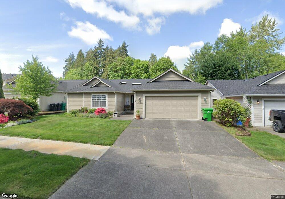 1815 Craig Se #76 Rd, Olympia, WA 98501 - photo 1