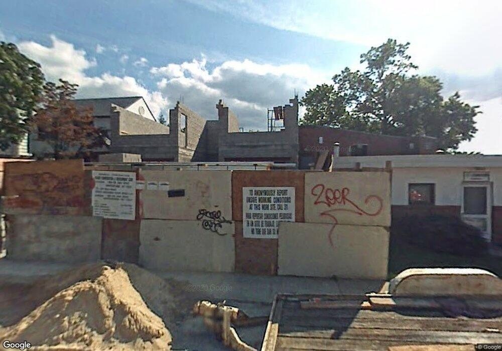 166-08 24th Rd unit CEL, Whitestone, NY 11357 - photo 1