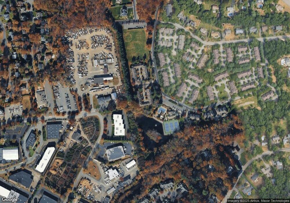 140 Dickinson Ln, Mahwah, NJ 07430 - photo 1