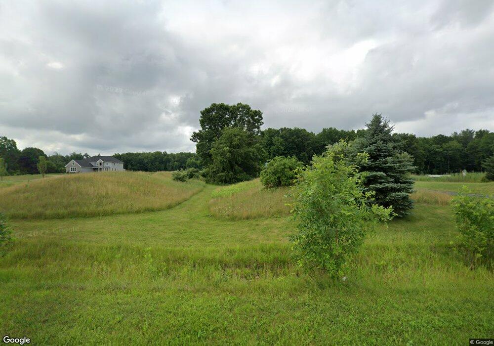 10800 E Townline Rd, Frankenmuth, MI 48734 - photo 1