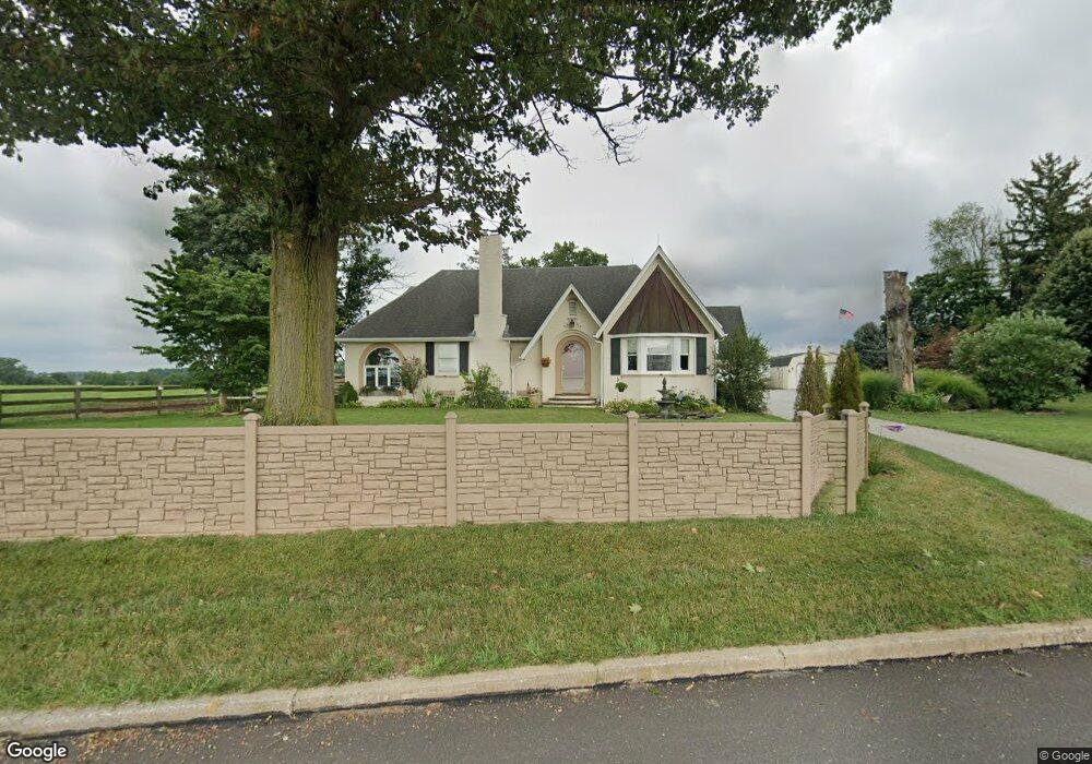 3039 Hanover Pike, Hanover, PA 17331 - photo 1