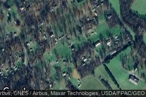 266 Beach Rd, Springfield, WV 26763