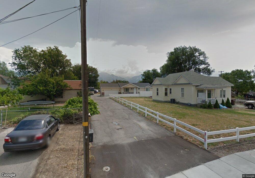 7747 Oak St, Midvale, UT 84047 - photo 1