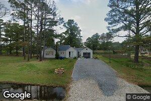 3240 Robbins Rd, Crapo, MD 21626