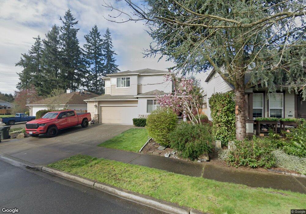 26025 162nd Ave SE, Covington, WA 98042 - photo 1