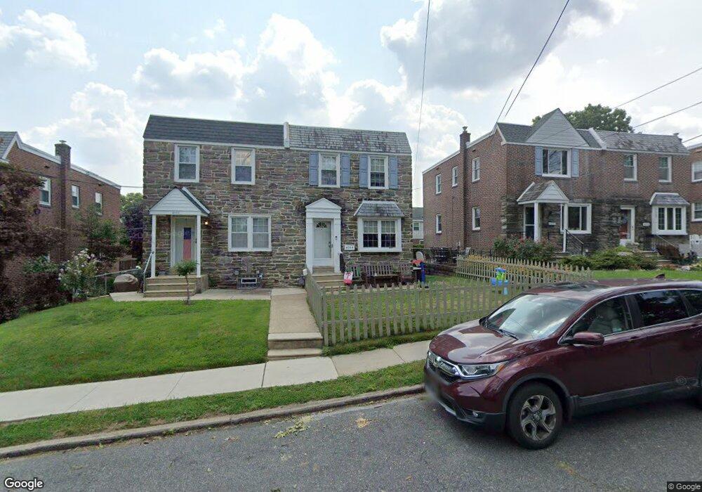 4056 Lasher Rd, Drexel Hill, PA 19026 - photo 1