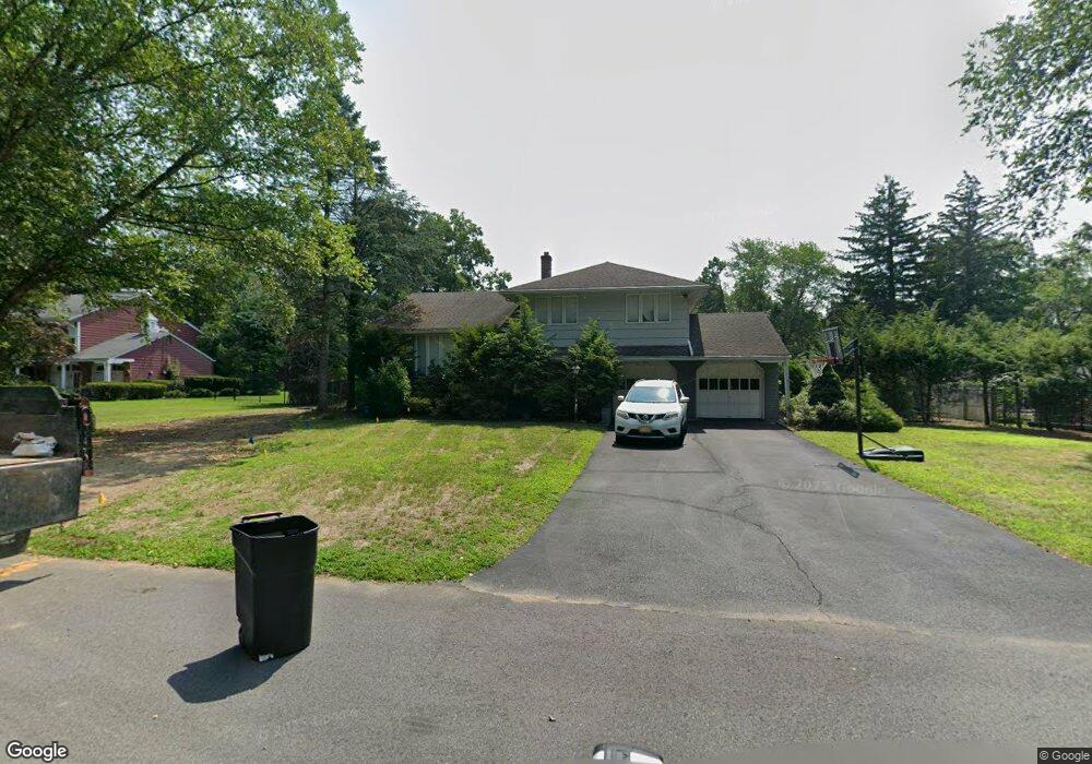 493 Booth Ct, Wyckoff, NJ 07481 - photo 1