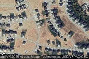 5713 Kestrel Pkwy, Elkhorn, NE 68022