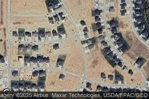 5720 Kestrel Pkwy, Elkhorn, NE 68022