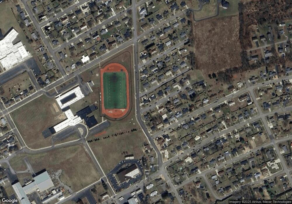 901 E 7th St, Berwick, PA 18603 - photo 1