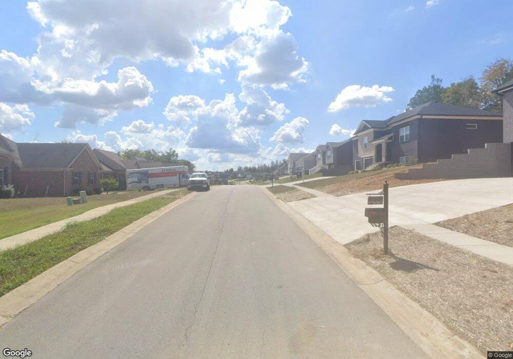 Lot #83 Bluff's Edge Dr, Mount Washington, KY 40047 - photo 1