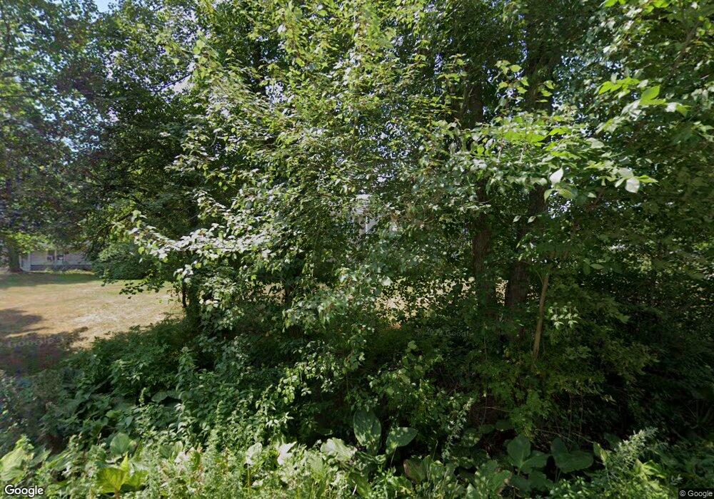 72 N Mill St unit 1, Holliston, MA 01746 - photo 1