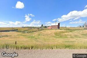 1446 Casino Creek Rd, Lewistown, MT 59457