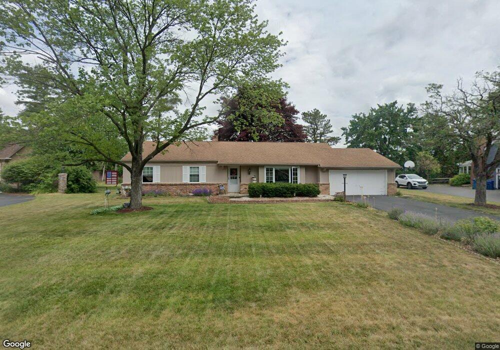 5142 Coldstream Rd, Toledo, OH 43623 - photo 1