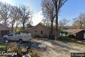 2182 Docks Dr, Garwin, IA 50632