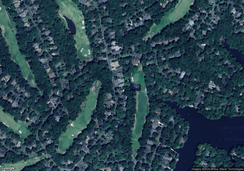 409 Birdie Rd, Locust Grove, VA 22508 - photo 1