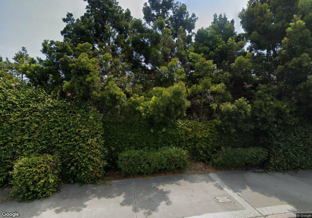 33622 Bayport Way, Dana Point, CA 92629 - photo 1